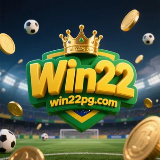 win22